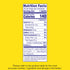 Nestle Nesquik Chocolate Low-Fat Milk Bottles, 15 ct./8 oz.